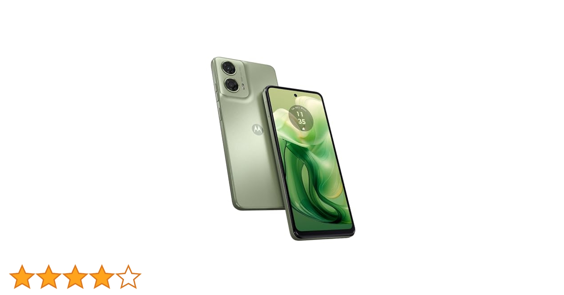 Amazon.co.jp: Motorola PB1A0001JP Motorola moto g24 8 GB/128